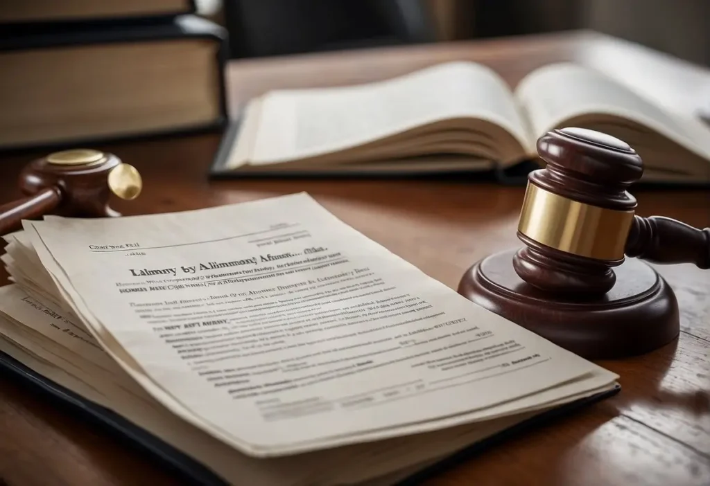 Exploring the Lawyer Symbol: Icons of Justice 2024 3 lawyer symbols and documents