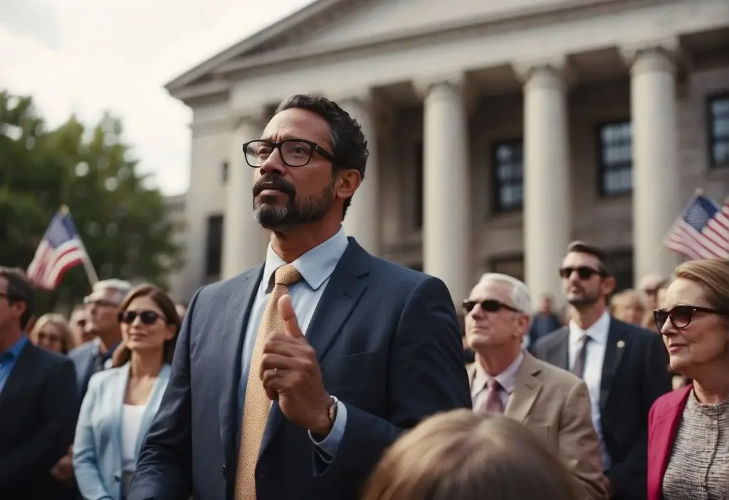Brooklyn Law School Ranking: Unveiling Its Place in 2024 3 lawyer