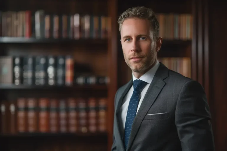 20+ Corporate Lawyer Fashion Picks 2024 (#12 Will Surprise You) 1 corporate lawyer fashion