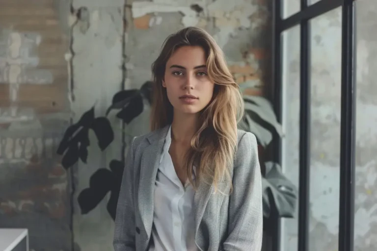 20+ Inspirations For Female Office Attire In 2024 I Adore 1 female office attire