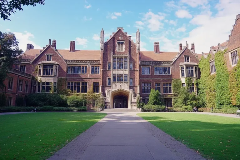 30+ Aesthetic Universities Every Law Student Should See! 1 aesthetic universities