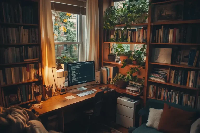 40+ Dreamy Study Spaces Every Law Student Needs! 85 study spaces