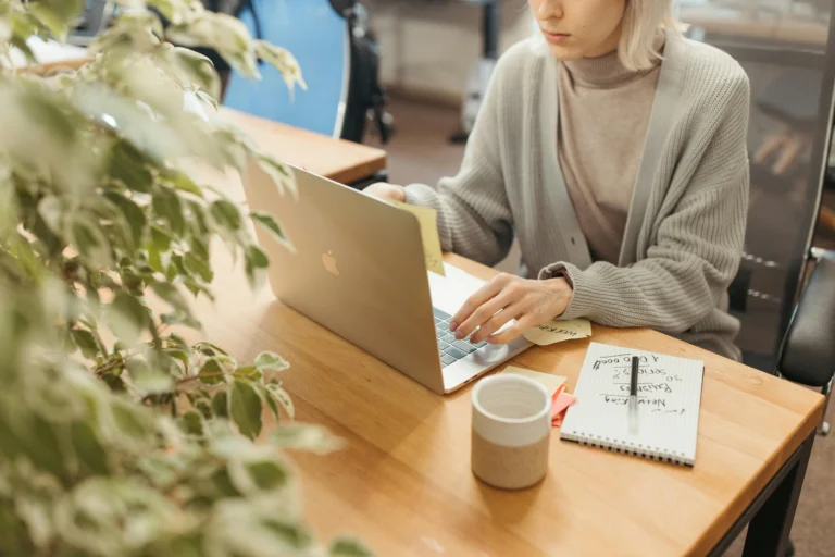 25+ Stunning Female Office Cardigan Outfits for Every Season 1 Female Office Cardigan Outfits